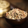 Agaricus Mint Atractylodes Shannai Genuine Flagship Store New Products Patchouli Seasoning Fragrance Raw Atractylodes Raw Materials - Image 2