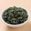 Agaricus Mint Atractylodes Shannai Genuine Flagship Store New Products Patchouli Seasoning Fragrance Raw Atractylodes Raw Materials - Image 4