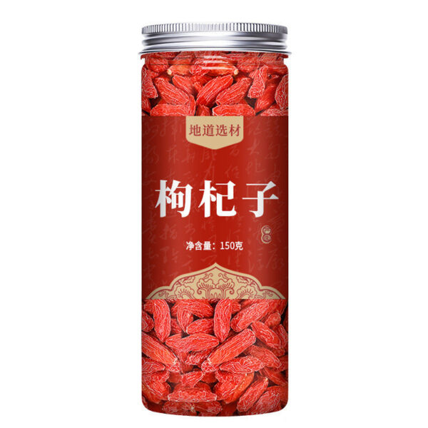 American Ginseng Astragalus Angelica Codonopsis Codonopsis Ophiopogon Baizhu Chuanxiong Baishao Yam Poria Licorice Dried Ginger Chinese Herbal Medicine Decoction Pieces - Image 38