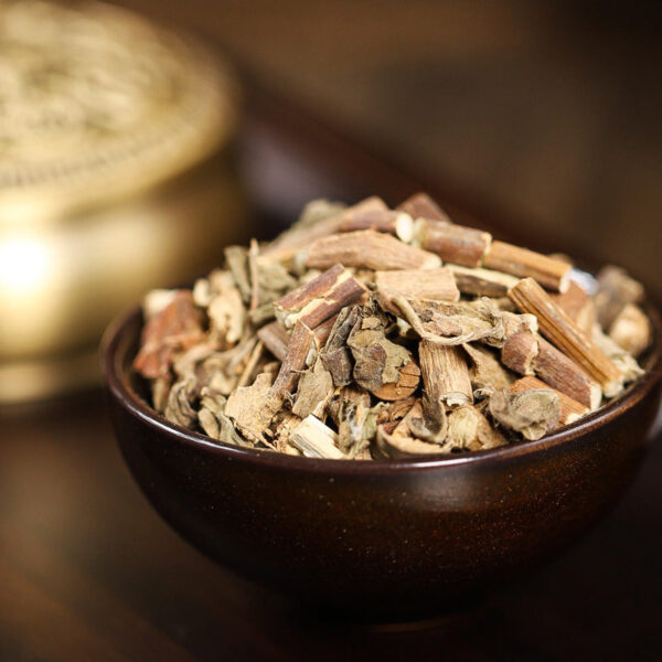 Agaricus Mint Atractylodes Shannai Genuine Flagship Store New Products Patchouli Seasoning Fragrance Raw Atractylodes Raw Materials