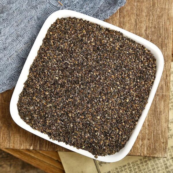 Weizi New Products, Fill Weizi  Weizi  Yuzi Seed Kun Grass Seed Sold separately Motherwort - Image 4
