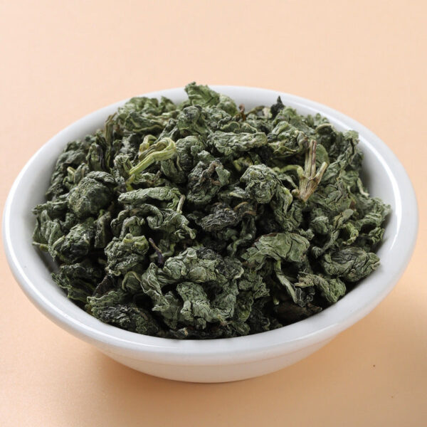Agaricus Mint Atractylodes Shannai Genuine Flagship Store New Products Patchouli Seasoning Fragrance Raw Atractylodes Raw Materials - Image 3