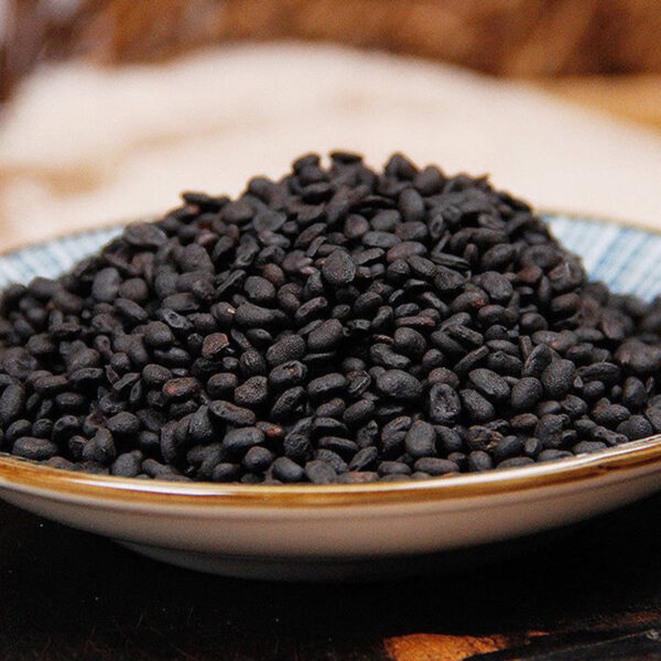 500 grams of psoralen, wild psoralen, Chinese herbal medicine? Sulfur-free new goods, broken mistakes, paper powder, salt, fried psoralen, free shipping - Image 2