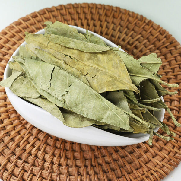500G orange leaves, kumquat leaves, genuine Chinese herbal medicines, fresh dry goods, orange leaves, orange pits, orange rings soaked in water to drink - Image 7