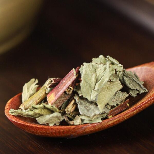 Agribusiness oil pine festival tea, genuine Chinese medicinal materials, oily yellow pine wood festival wholesale, tea soaking in water and drinking efficacy - Image 4
