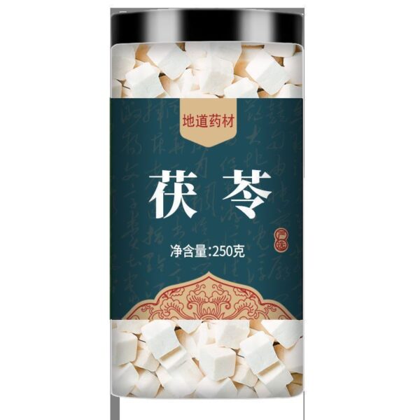 American Ginseng Astragalus Angelica Codonopsis Codonopsis Ophiopogon Baizhu Chuanxiong Baishao Yam Poria Licorice Dried Ginger Chinese Herbal Medicine Decoction Pieces - Image 70