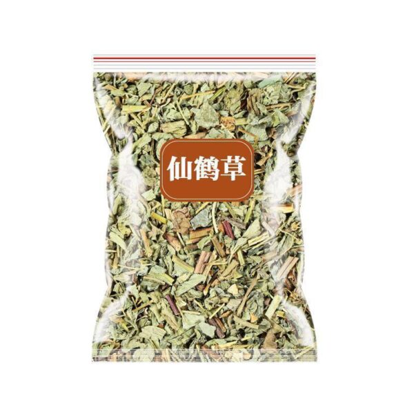 Agribusiness oil pine festival tea, genuine Chinese medicinal materials, oily yellow pine wood festival wholesale, tea soaking in water and drinking efficacy - Image 7