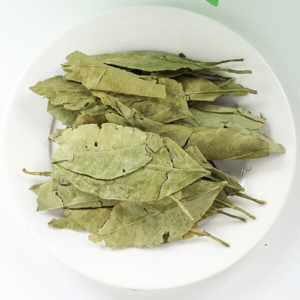 500G orange leaves, kumquat leaves, genuine Chinese herbal medicines, fresh dry goods, orange leaves, orange pits, orange rings soaked in water to drink - Image 3