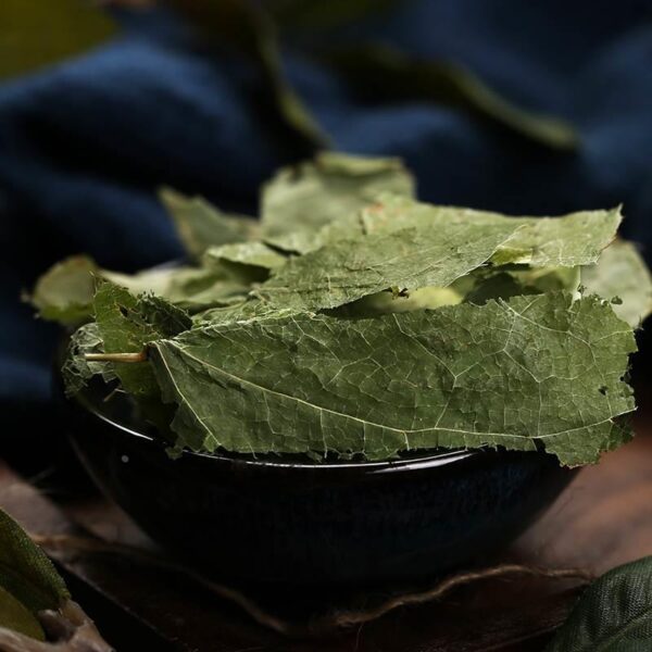 Alxa Cistanche Official Flagship Store Chinese Medicinal Materials Genuine Wild Premium Inner Mongolia Whole Sliced Powder Soaking Wine - Image 2