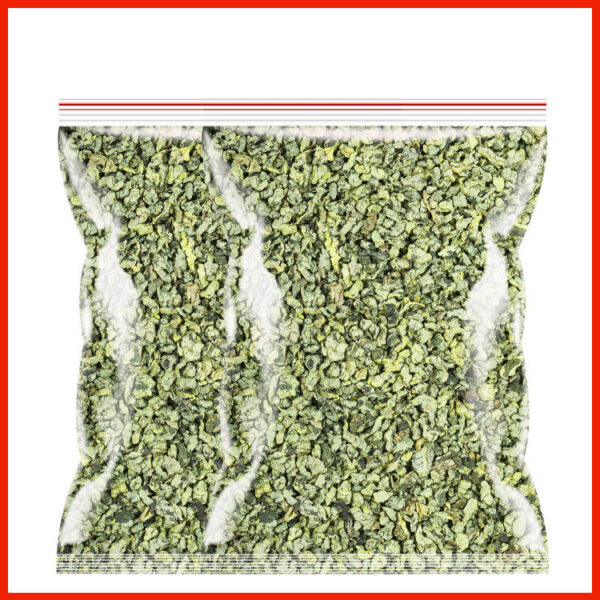 Alisma Lotus Leaf Hawthorn Genuine New Alisma Tablets Dried Lotus Leaf Grain Lotus Leaf Tea Boiled in Water - Image 13