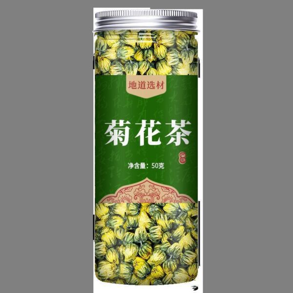 American Ginseng Astragalus Angelica Codonopsis Codonopsis Ophiopogon Baizhu Chuanxiong Baishao Yam Poria Licorice Dried Ginger Chinese Herbal Medicine Decoction Pieces - Image 55