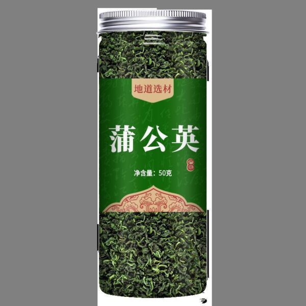 American Ginseng Astragalus Angelica Codonopsis Codonopsis Ophiopogon Baizhu Chuanxiong Baishao Yam Poria Licorice Dried Ginger Chinese Herbal Medicine Decoction Pieces - Image 56