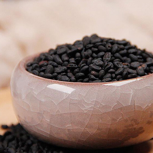 500 grams of psoralen, wild psoralen, Chinese herbal medicine? Sulfur-free new goods, broken mistakes, paper powder, salt, fried psoralen, free shipping - Image 4