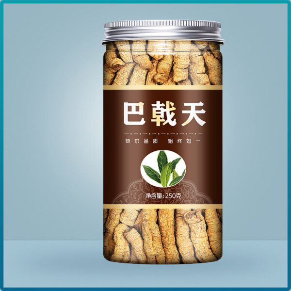 Alxa Cistanche Official Flagship Store Chinese Medicinal Materials Genuine Wild Premium Inner Mongolia Whole Sliced Powder Soaking Wine - Image 7