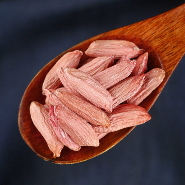 2024 Shandong deflated peanuts, new peanuts this year, small peanut kernels, sweet snacks, yakuza peanuts - Image 2