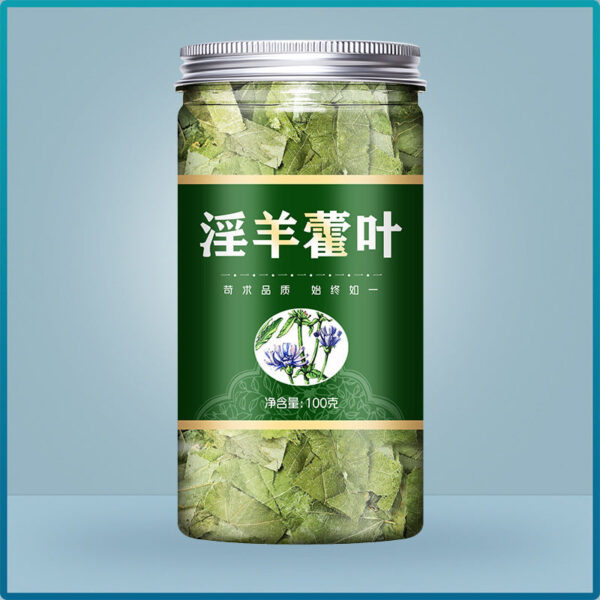 Alxa Cistanche Official Flagship Store Chinese Medicinal Materials Genuine Wild Premium Inner Mongolia Whole Sliced Powder Soaking Wine - Image 6