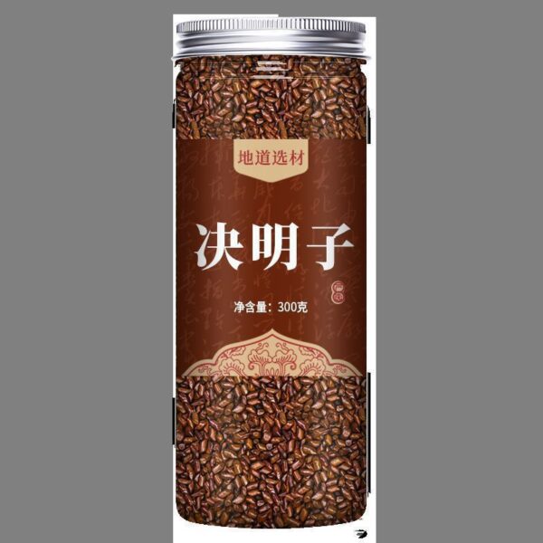American Ginseng Astragalus Angelica Codonopsis Codonopsis Ophiopogon Baizhu Chuanxiong Baishao Yam Poria Licorice Dried Ginger Chinese Herbal Medicine Decoction Pieces - Image 58