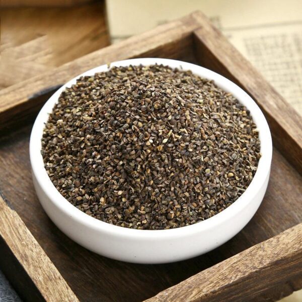 Weizi New Products, Fill Weizi  Weizi  Yuzi Seed Kun Grass Seed Sold separately Motherwort - Image 2