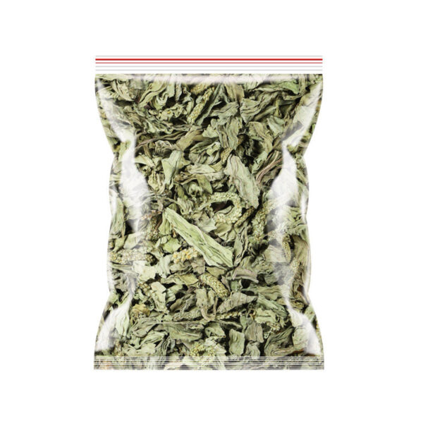 Dandelion summer withered grass plantain Chinese herbal medicine combination tea raw materials summer withered ball cart money grass to make tea, drink and add - Image 9