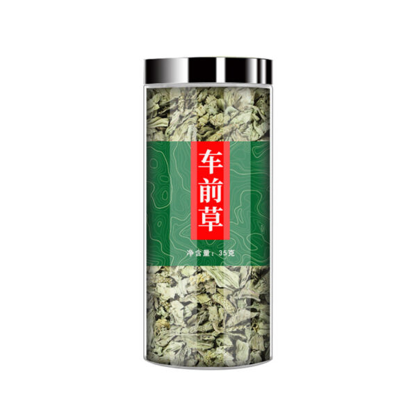 Dandelion summer withered grass plantain Chinese herbal medicine combination tea raw materials summer withered ball cart money grass to make tea, drink and add - Image 6