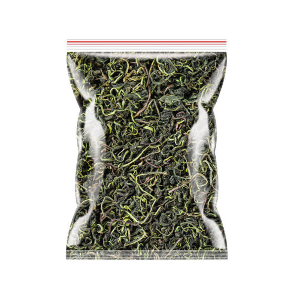 Dandelion summer withered grass plantain Chinese herbal medicine combination tea raw materials summer withered ball cart money grass to make tea, drink and add - Image 7