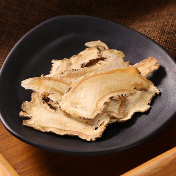 Fudonghai Angelica Tablets 80g canned, dry goods, new Chinese herbal medicines, Minxian County, Gansu Angelica head tablets wholesale delivery - Image 5