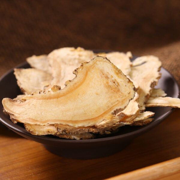 Fudonghai Angelica Tablets 80g canned, dry goods, new Chinese herbal medicines, Minxian County, Gansu Angelica head tablets wholesale delivery - Image 4