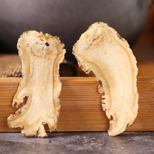 Fudonghai Angelica Tablets 80g canned, dry goods, new Chinese herbal medicines, Minxian County, Gansu Angelica head tablets wholesale delivery - Image 3
