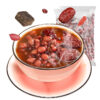 Fudonghai Wuhong soup 1000 grams postpartum women's confinement nourishing health conditioning tea raw materials micro-business distribution wholesale - Image 6