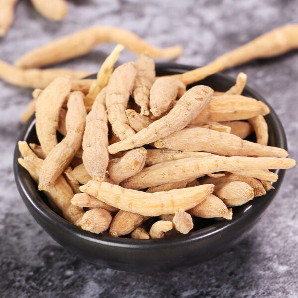 Fudonghai Prince Ginseng 150g/can, Fujian Zherong, a variety of specifications, origin supply, soup ingredients recruit agents to send - Image 2