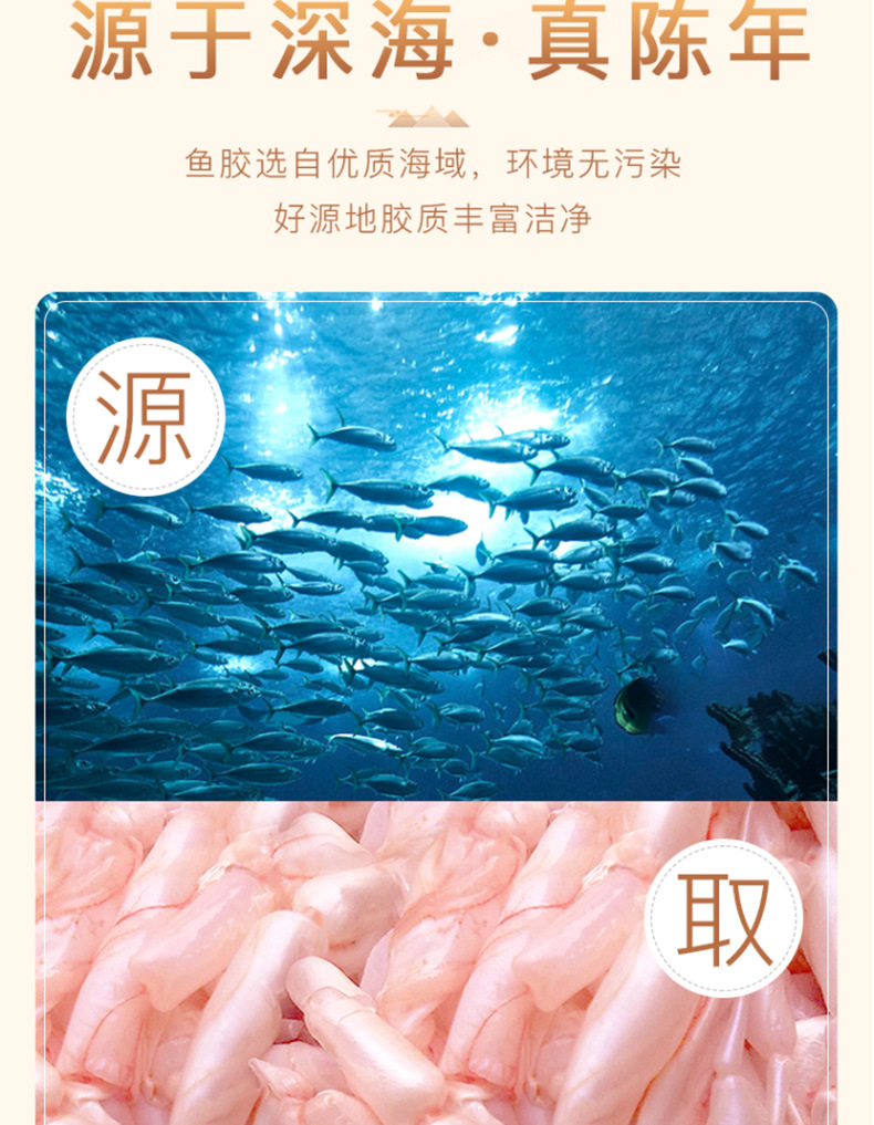 鱼胶花胶_05.jpg