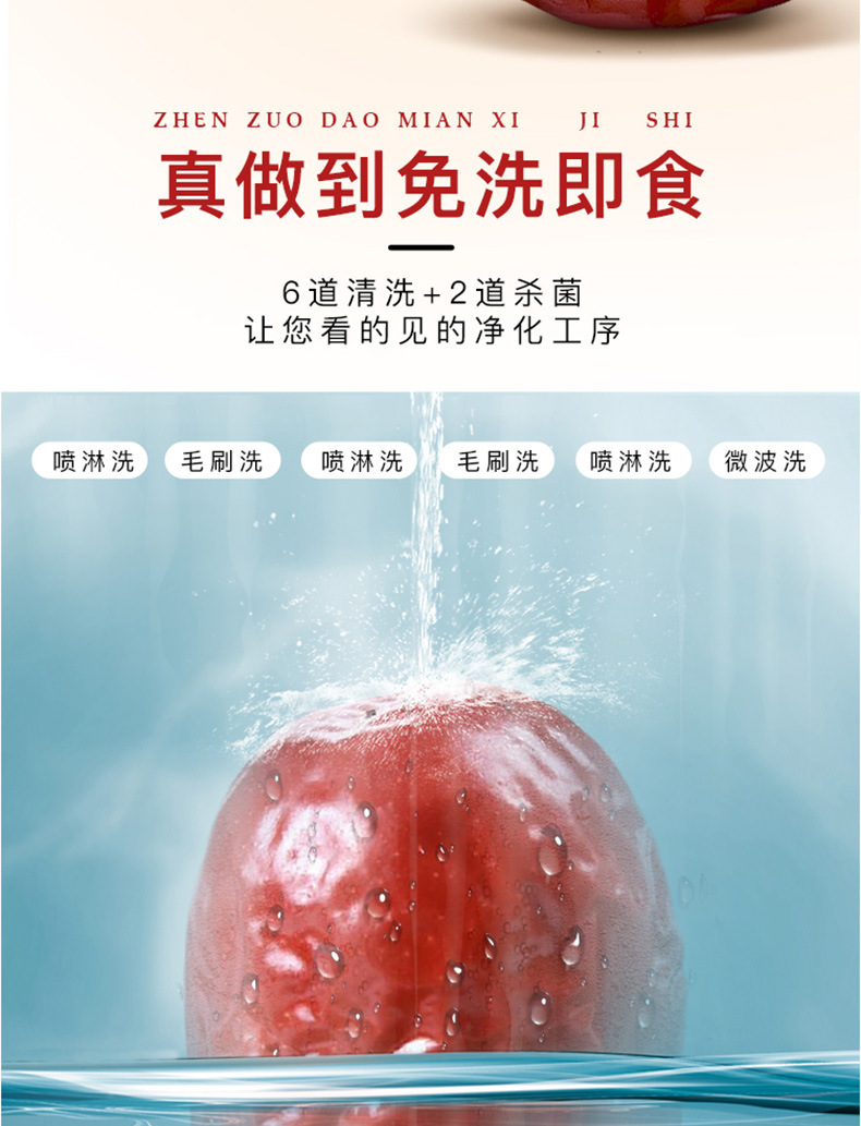 红枣400g_07.jpg