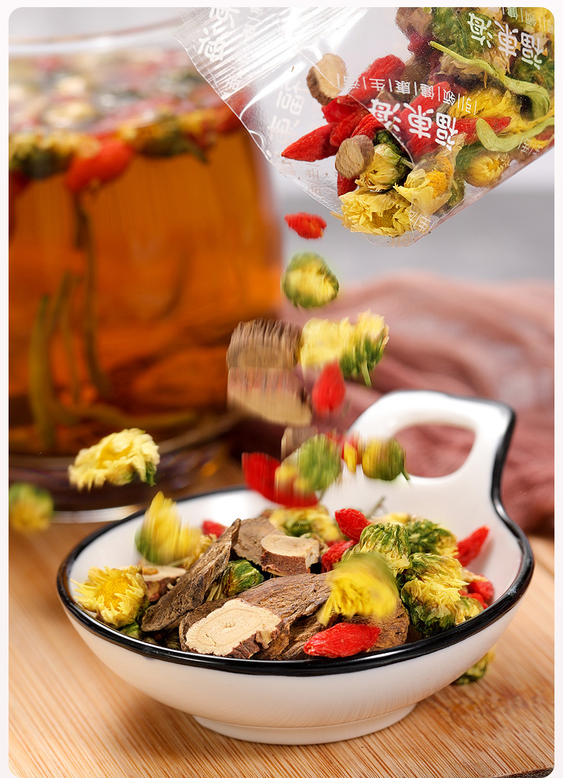 菊花决明子牛蒡茶详情页_15.jpg