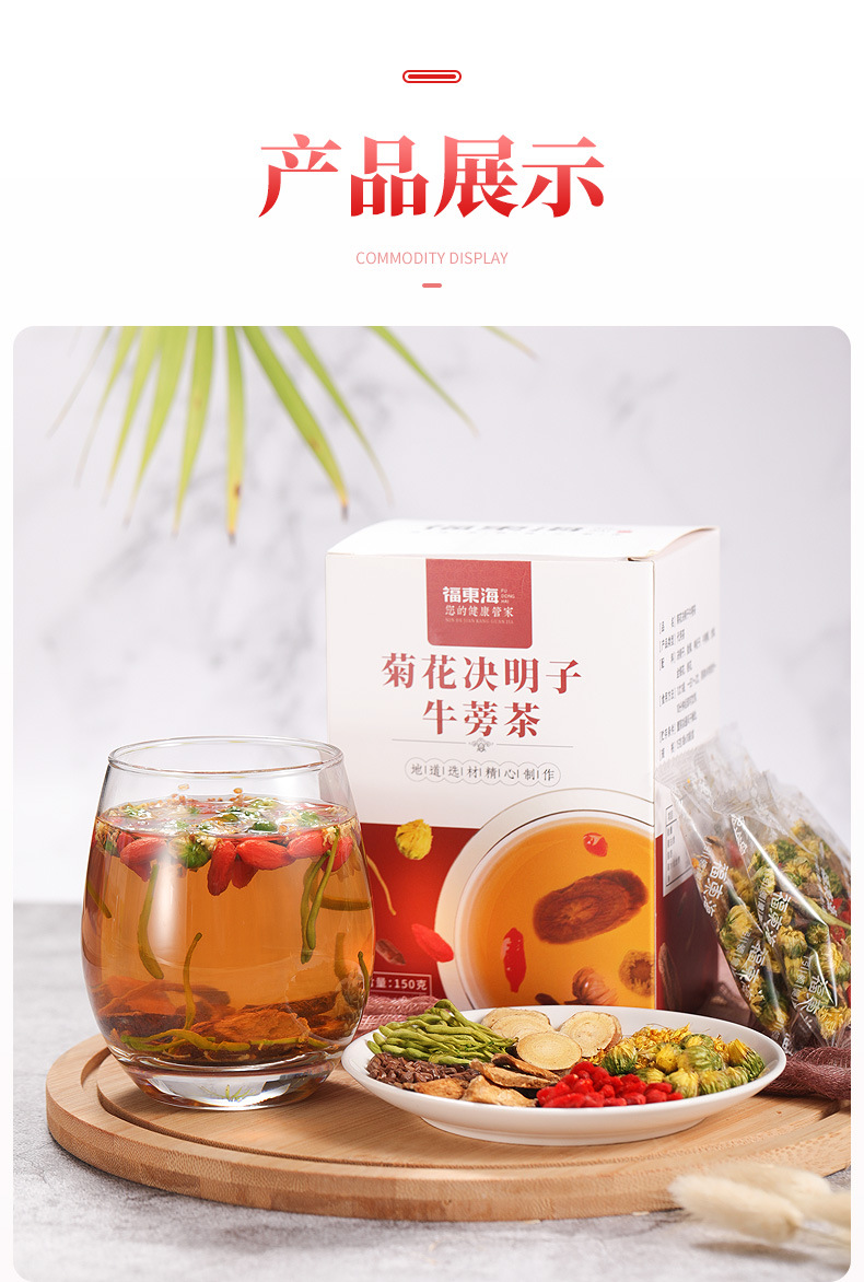菊花决明子牛蒡茶详情页_14.jpg