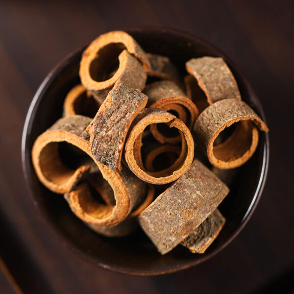 Astragalus Licorice Cinnamon Ginseng Tea Chinese Medicinal Materials Baoyuan Soup Genuine Official Flagship Store Beiqi Raw Materials Tea Efficacy - Image 3
