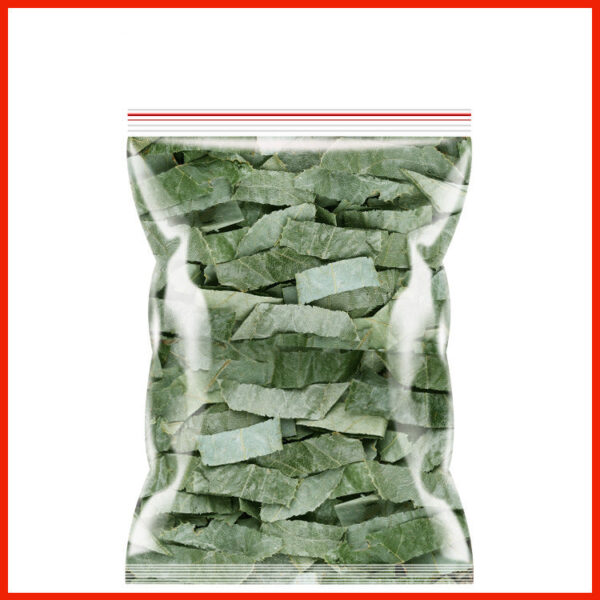 Epimedium Astragalus Chinese Herbal Medicine Genuine Men's Tea Beiqi Tablets The effect of drinking dried Epimedium leaves in water - Image 10