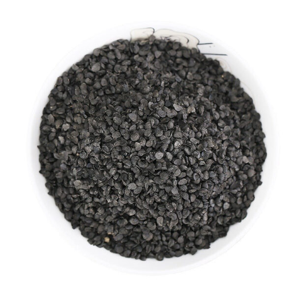 Fudonghai chive seeds 250g, wholesale chive seeds new goods clean and free bulk agricultural products tea wholesale delivery - Image 5