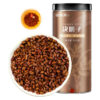 Fudonghai Cassia Seed Tea 500g Fried Ripe Herbal Tea Soaked in Water Chrysanthemum Cassia Seed Tea Wholesale Chinese Herbal Medicine Pillow Core