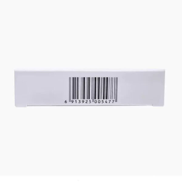[Sunflower] Xuesaitong Dispersible Tablets 0.3g * 24 tablets/box - Image 4