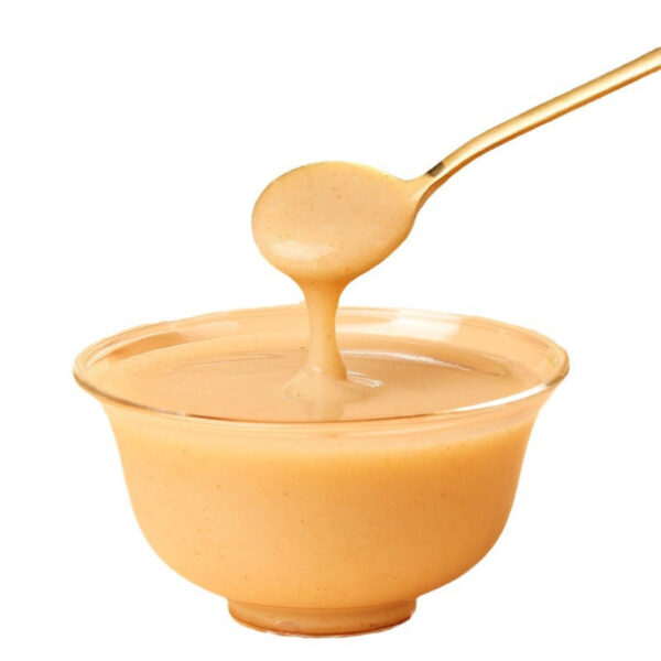 Fudonghai cucumber seed powder 600g dryland natural old cucumber seed plant powder meal replacement powder fruit and vegetable powder wholesale distribution - Image 5
