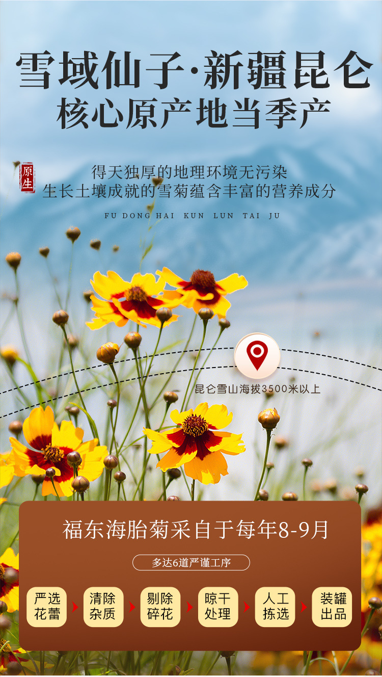 雪菊详情页_07.jpg