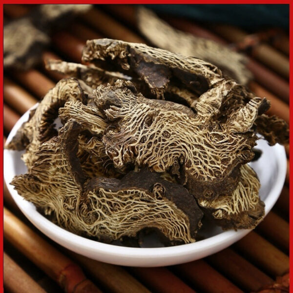 Cohosh Chinese Herbal Medicine Genuine Cohosh Tablets Raw Cohosh North Cohosh Green Cohosh Ghost Face Cohosh Powder New Center Tablets Wholesale