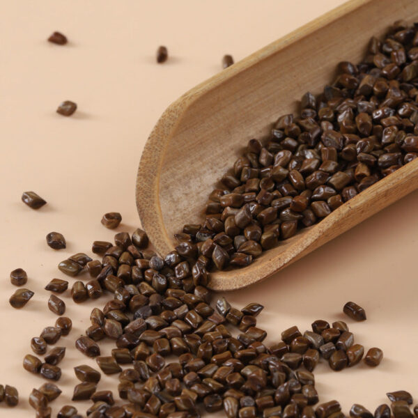 Cassia seed Ophiopogon ophiopogon Chinese herbal medicine genuine soaked in water to drink fresh dry goods cooked cassia seed tea Ophiopogon ophiopogon soup Wholesale - Image 4