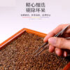 Fudonghai Cassia Seed Tea 500g Fried Ripe Herbal Tea Soaked in Water Chrysanthemum Cassia Seed Tea Wholesale Chinese Herbal Medicine Pillow Core - Image 3