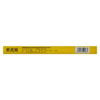 Jurong Astragalus essence blood deficiency nourishing blood nourishing qi nourishing qi and blood deficiency official flagship store - Image 5