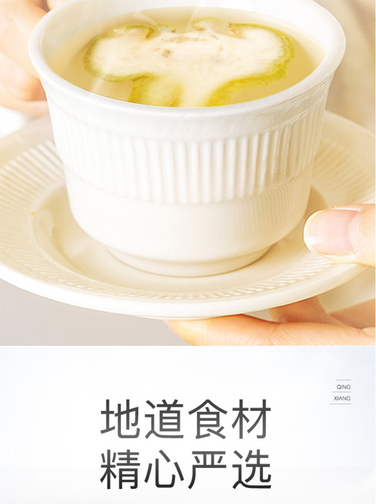 佛手_06.jpg