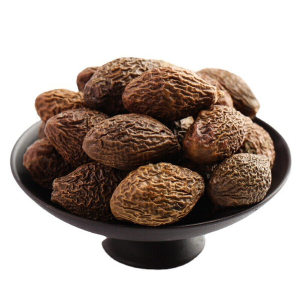 Fudonghai Fatty Sea 50g large plump long fruit soaked in water Chinese herbal medicine wholesale health tea bulk flower and herbal tea - Image 5