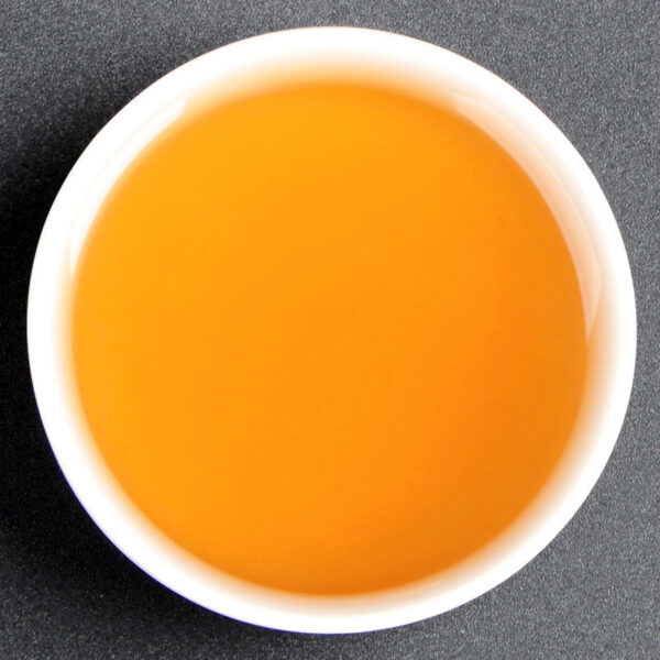 Fujian White Tea White Peony Tea Aged Raw Materials Alpine Old White Tea Shoumei Spring Tea Gift Box Gongmei Old White Tea - Image 3