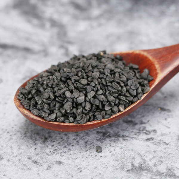 Fudonghai chive seeds 250g, wholesale chive seeds new goods clean and free bulk agricultural products tea wholesale delivery - Image 4