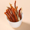 Efficacy and role of ebony green skin, astragalus fetal chrysanthemum, tangerine peel, genuine Chinese herbal medicine, fresh chrysanthemum fetal chrysanthemum soaked in water - Image 3